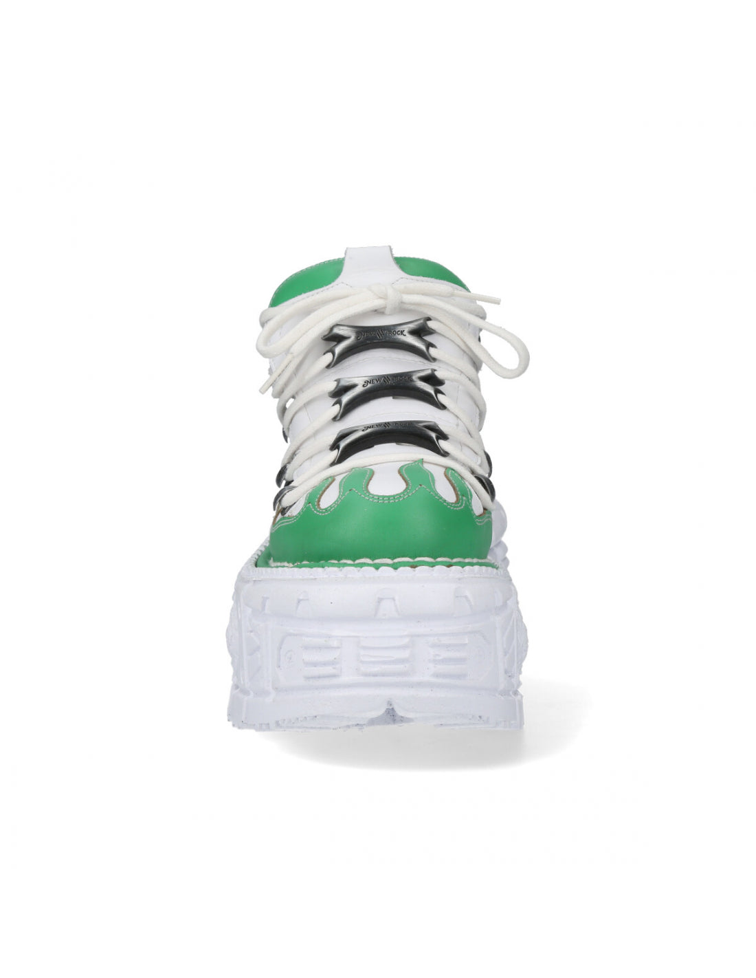 NEW ROCK M-MET-031-C4 ✰ PRE ORDER ✰