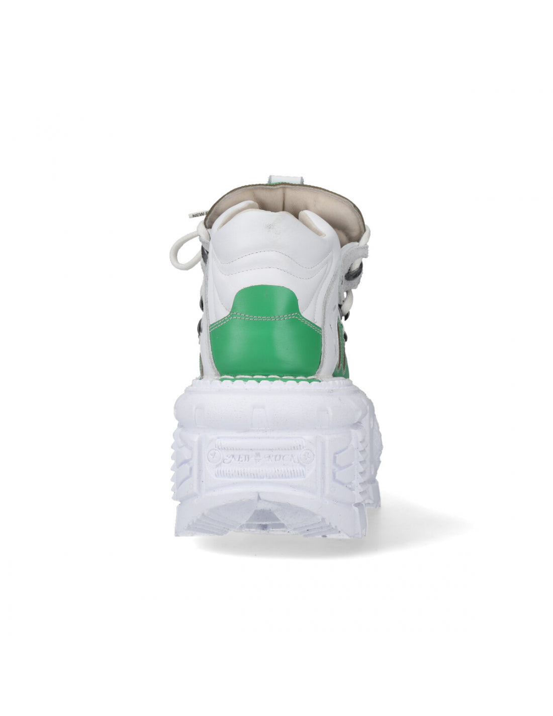 NEW ROCK M-MET-031-C4 ✰ PRE ORDER ✰