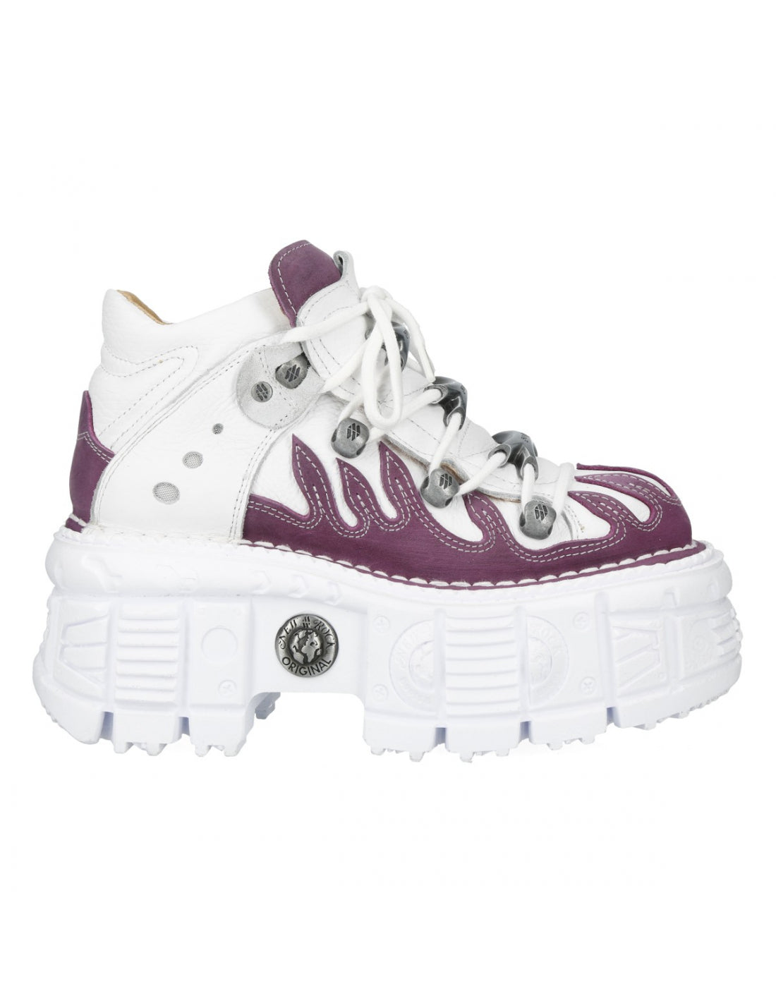 NEW ROCK M-MET-031-C5 ✰ PRE ORDER ✰