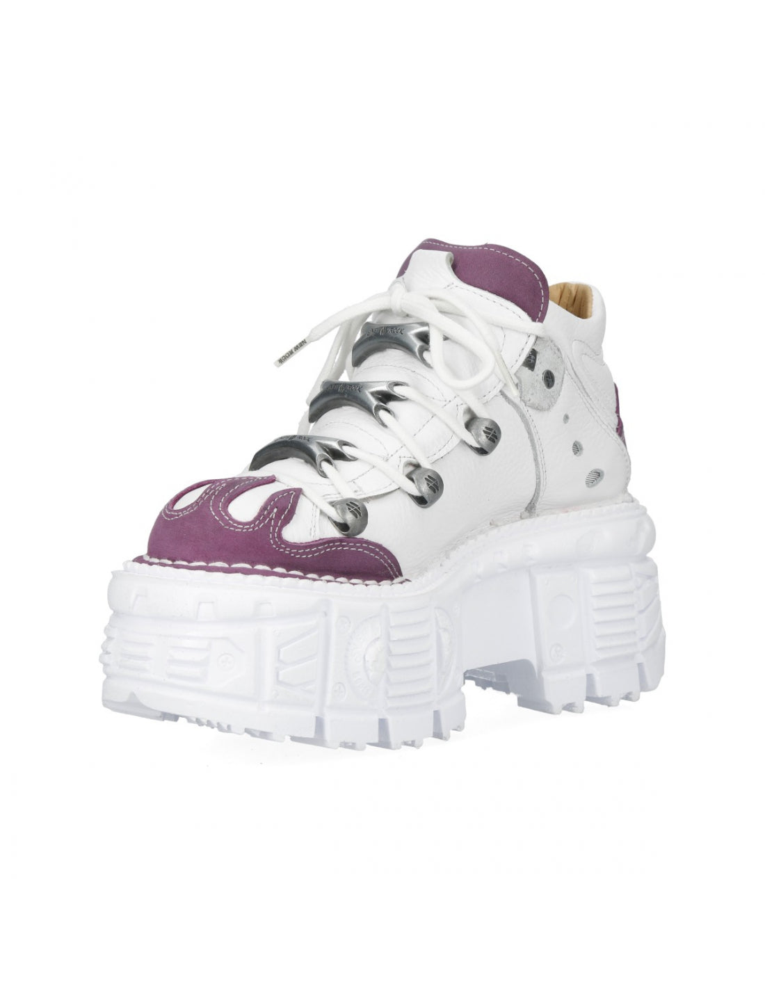 NEW ROCK M-MET-031-C5 ✰ PRE ORDER ✰