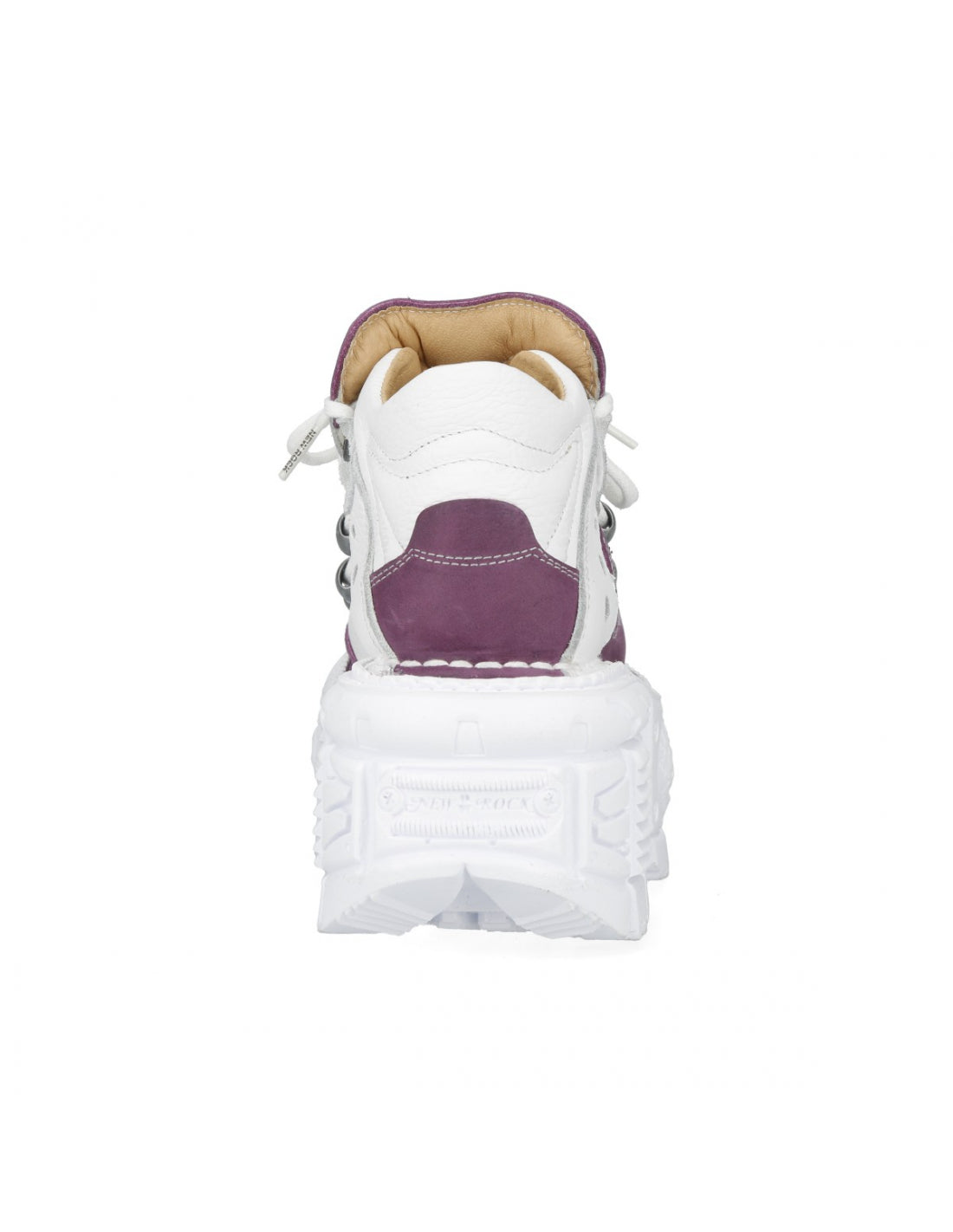 NEW ROCK M-MET-031-C5 ✰ PRE ORDER ✰