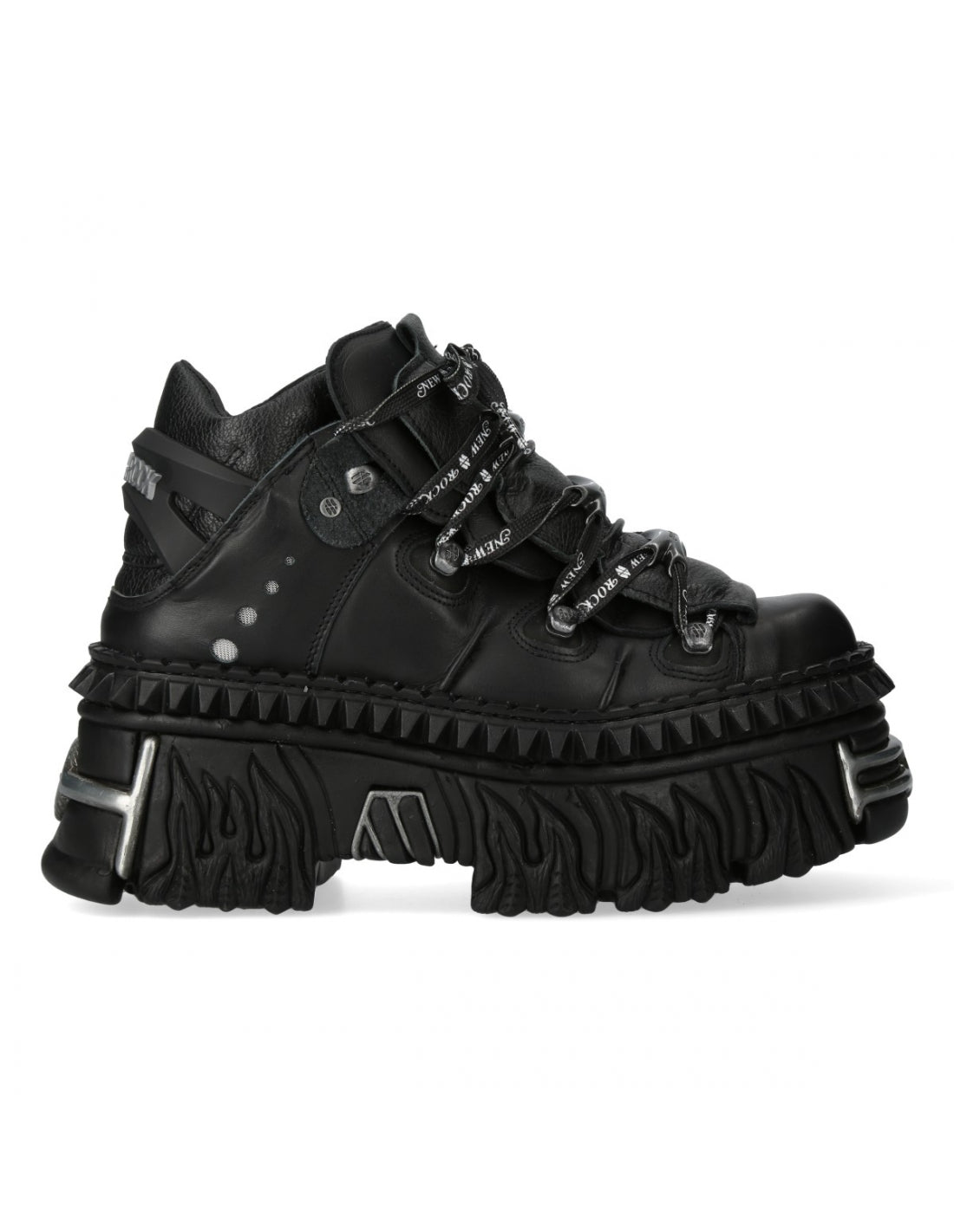 NEW ROCK M-WALL106-S30 ✰ PRE ORDER ✰