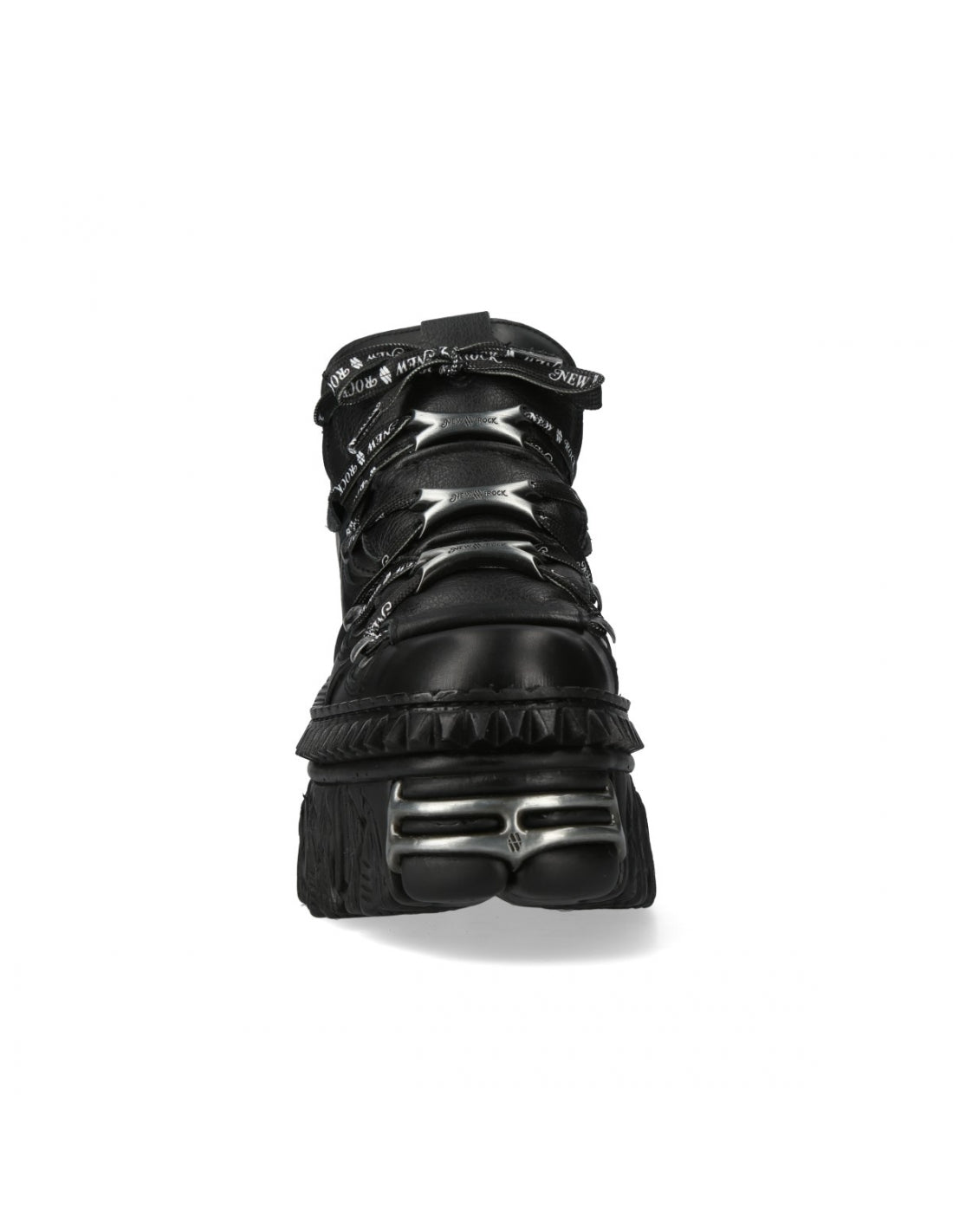 NEW ROCK M-WALL106-S30 ✰ PRE ORDER ✰