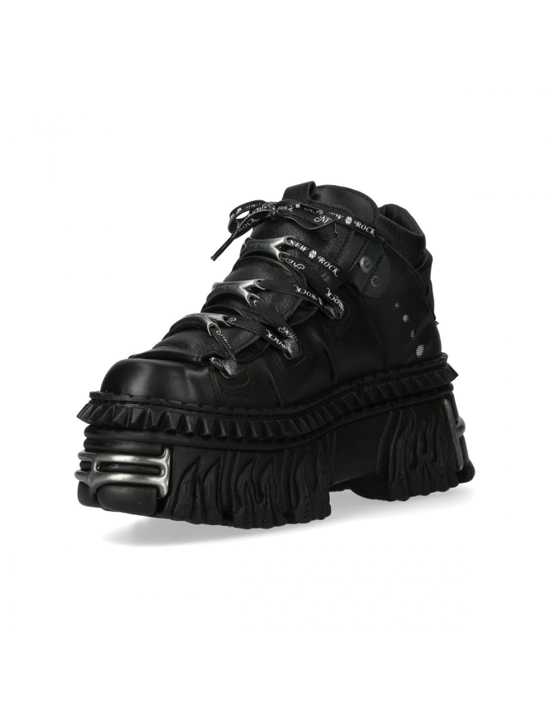 NEW ROCK M-WALL106-S30 ✰ PRE ORDER ✰