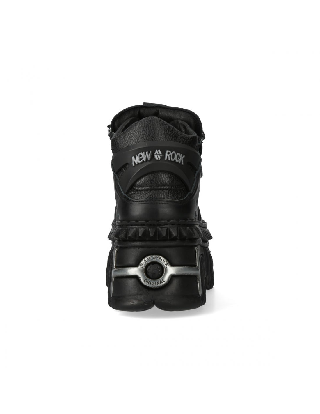 NEW ROCK M-WALL106-S30 ✰ PRE ORDER ✰