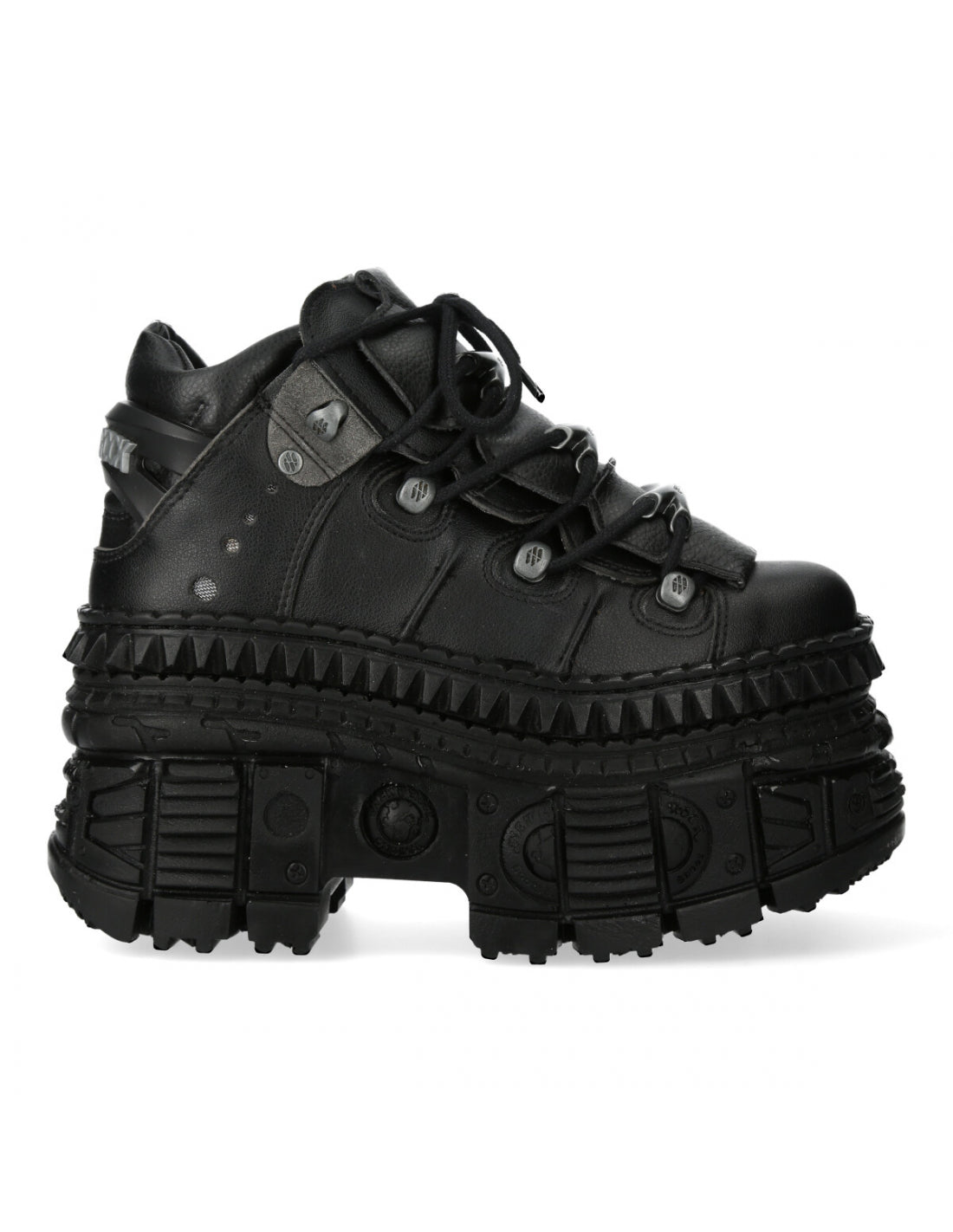 NEW ROCK M-WALL106-V16 ✰ PRE ORDER ✰