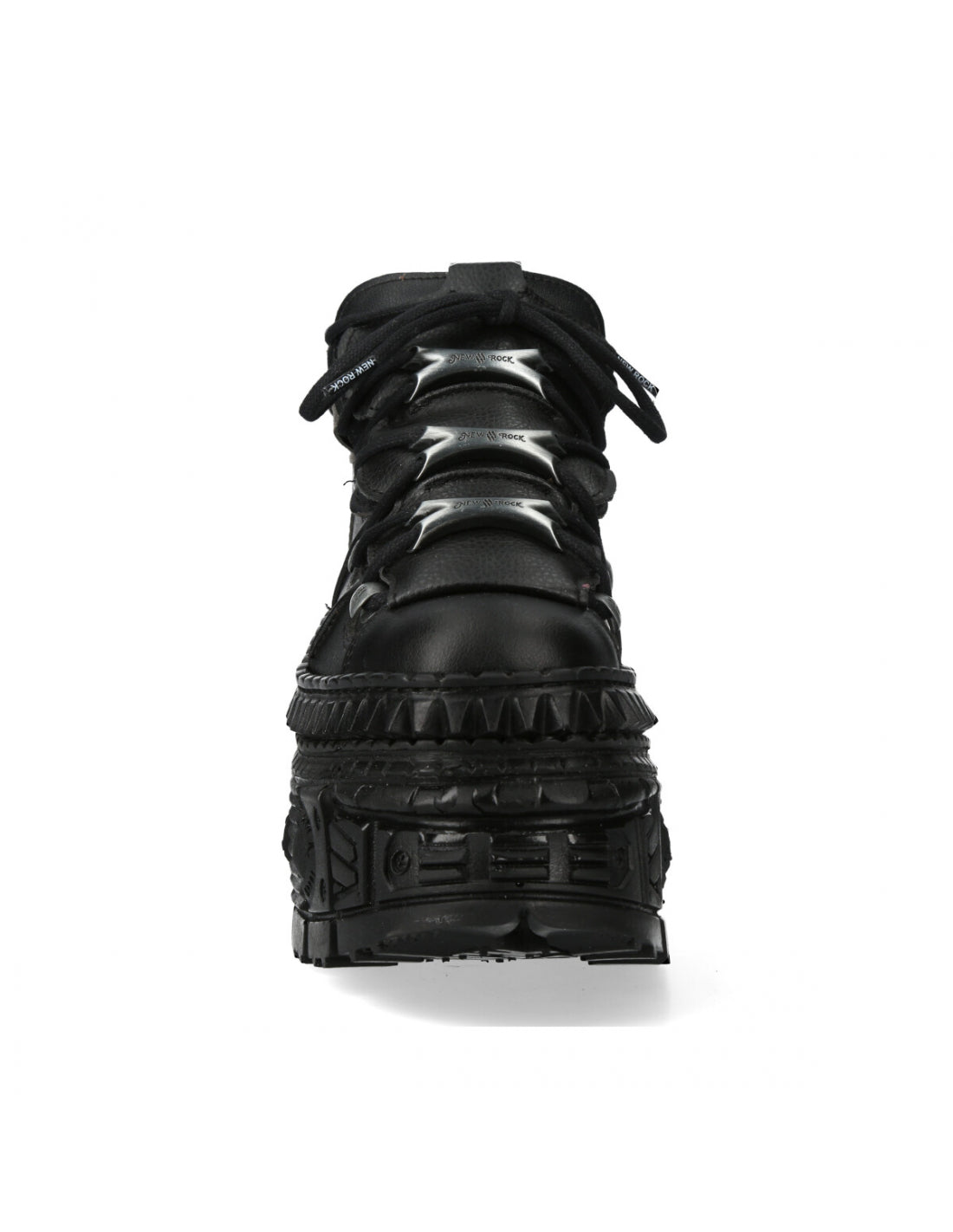 NEW ROCK M-WALL106-V16 ✰ PRE ORDER ✰