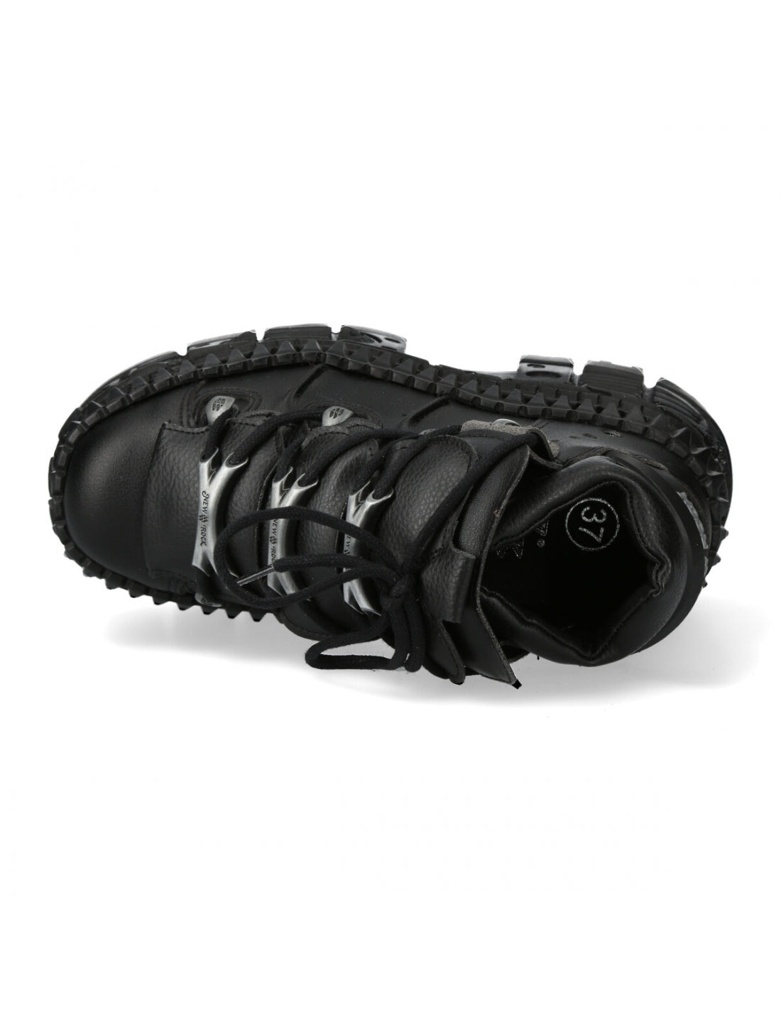 NEW ROCK M-WALL106-V16 ✰ PRE ORDER ✰