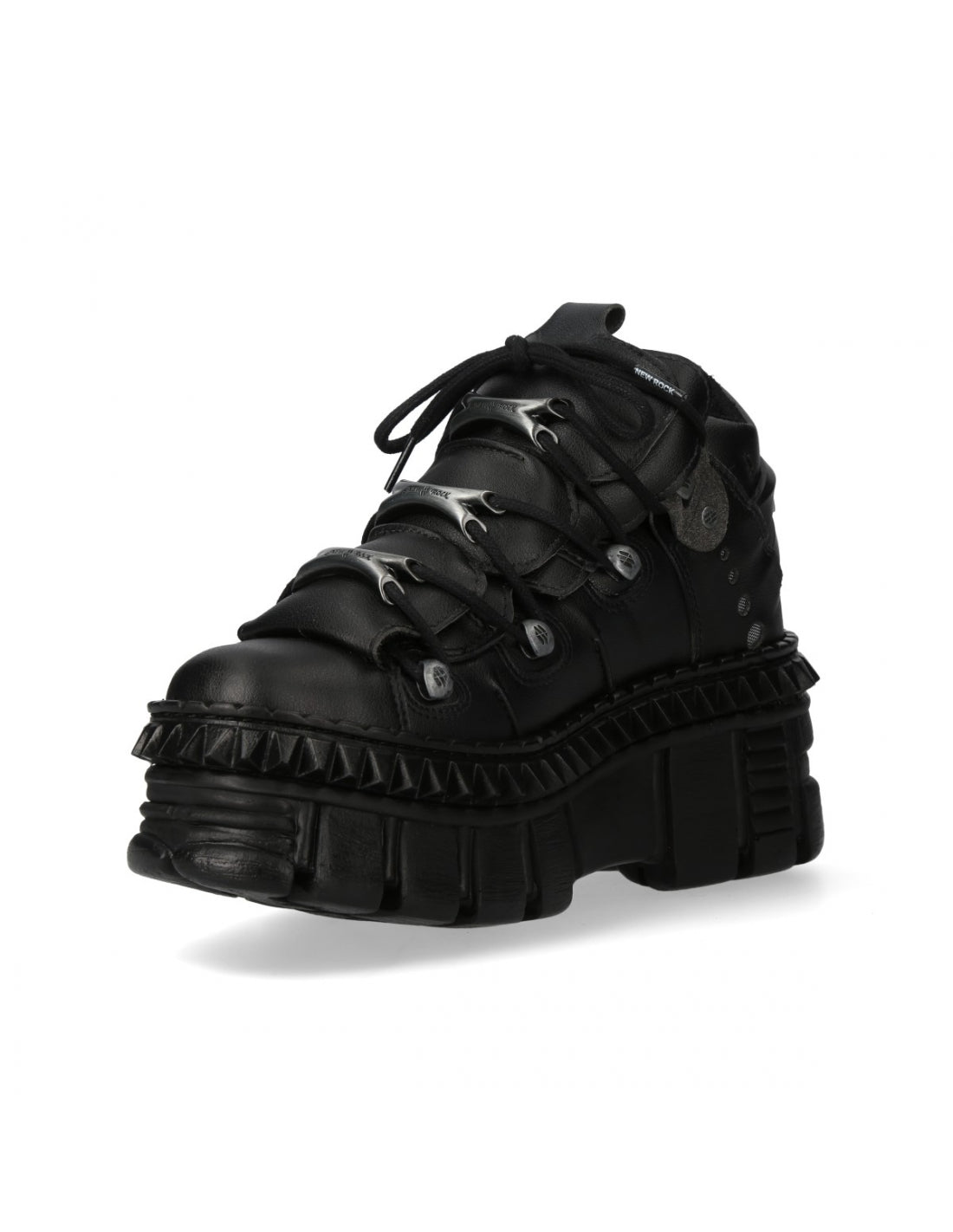 NEW ROCK M-WALL106-V23 ✰ PRE ORDER ✰