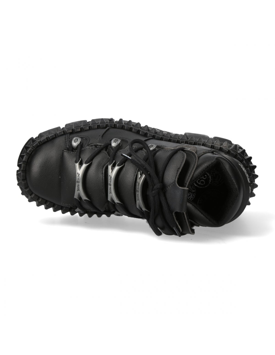 NEW ROCK M-WALL106-V23 ✰ PRE ORDER ✰