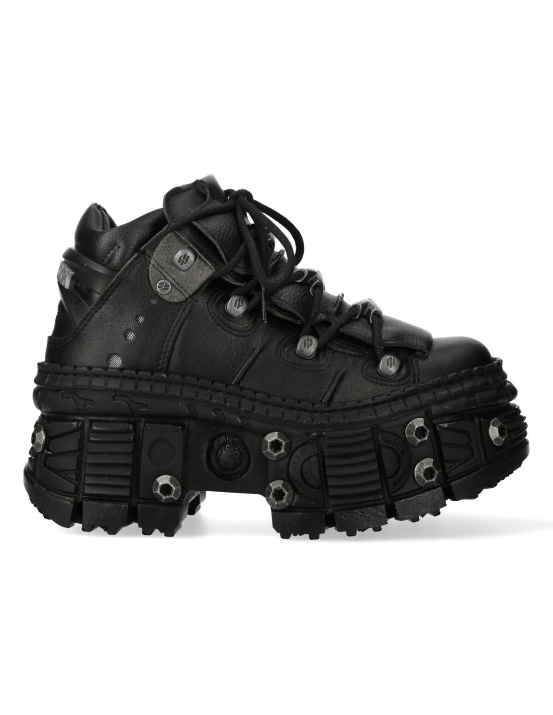 NEW ROCK M-WALL106-V25 ✰ PRE ORDER ✰