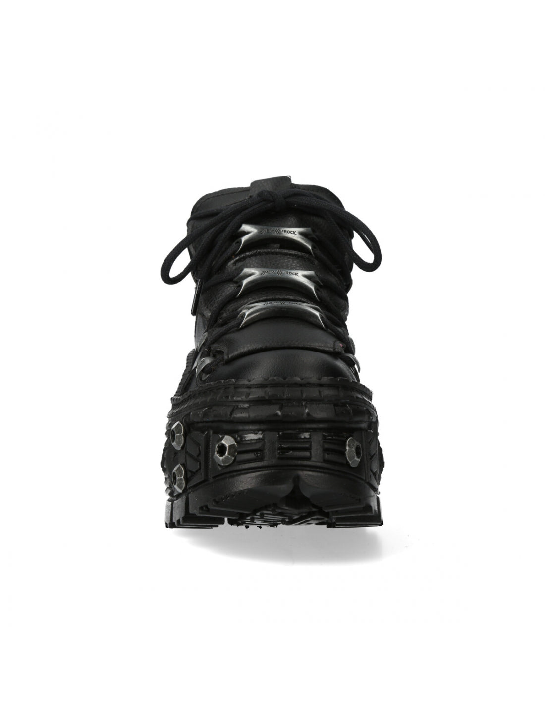 NEW ROCK M-WALL106-V25 ✰ PRE ORDER ✰