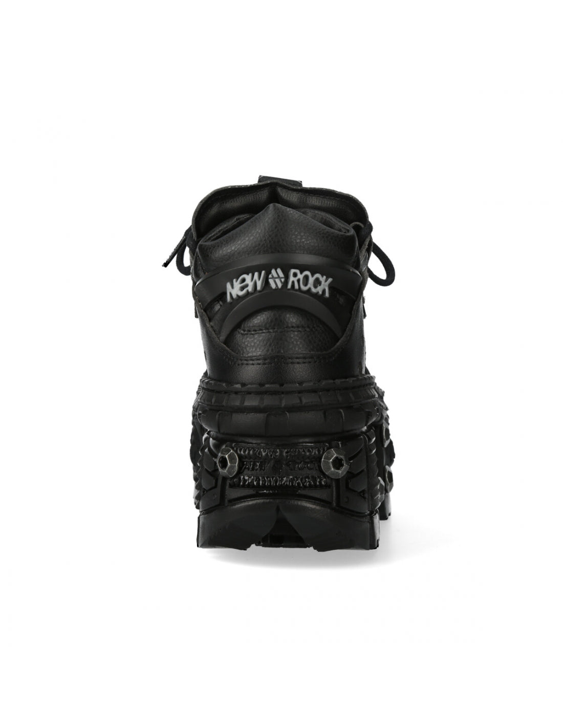 NEW ROCK M-WALL106-V25 ✰ PRE ORDER ✰