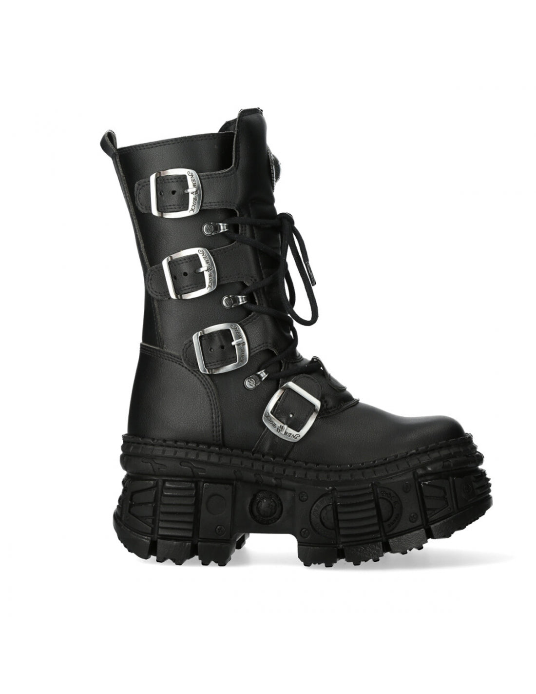 NEW ROCK M-WALL1473-V5 ✰ PRE ORDER ✰