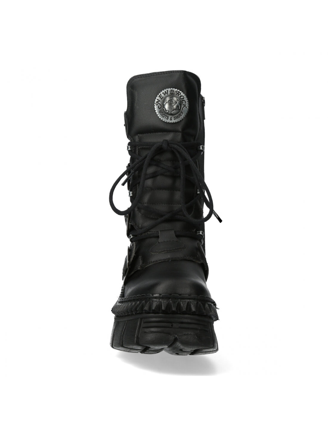 NEW ROCK M-WALL1473-V6 ✰ PRE ORDER ✰