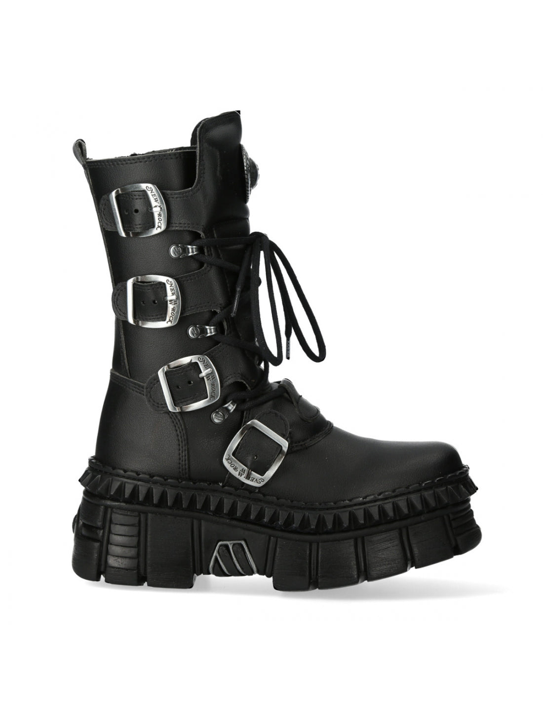 NEW ROCK M-WALL1473-V6 ✰ PRE ORDER ✰