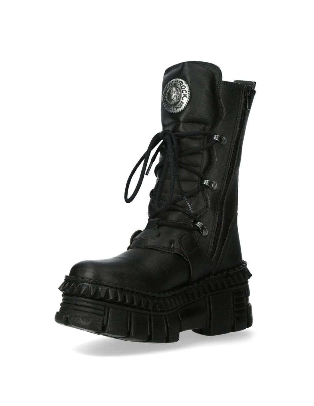 NEW ROCK M-WALL1473-V6 ✰ PRE ORDER ✰