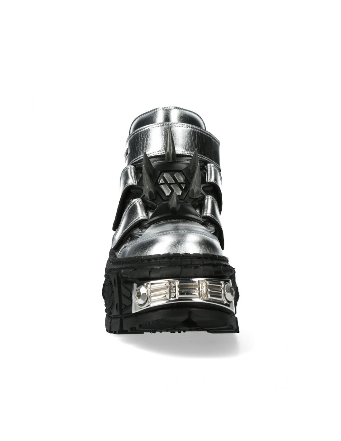 NEW ROCK M-WALL215-V8 ✰ PRE ORDER ✰