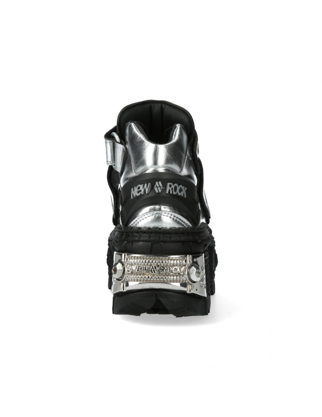 NEW ROCK M-WALL215-V8 ✰ PRE ORDER ✰