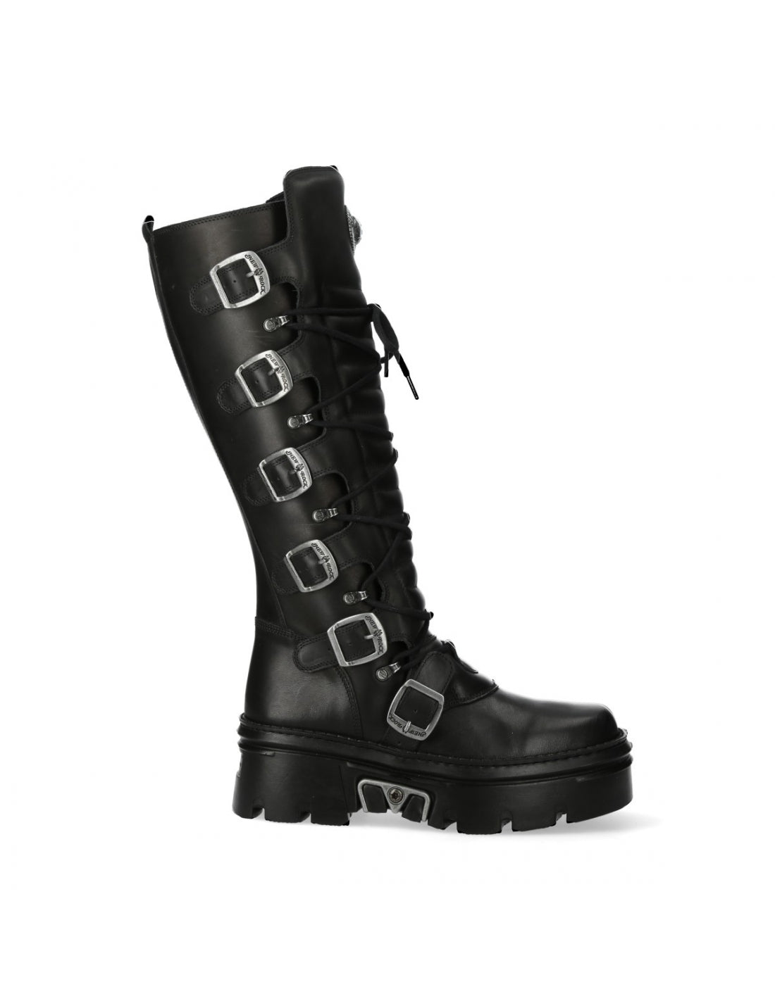 NEW ROCK M-WALL272-S1 ✰ PRE ORDER ✰