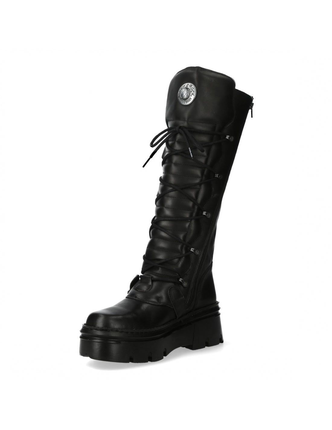 NEW ROCK M-WALL272-S1 ✰ PRE ORDER ✰