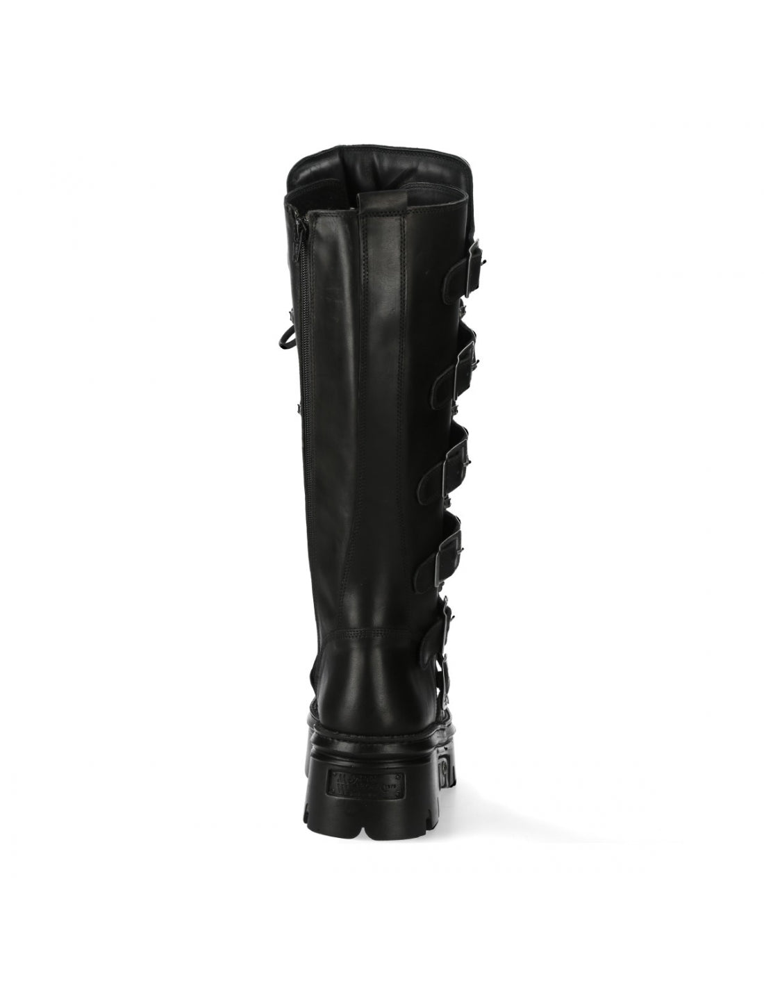 NEW ROCK M-WALL272-S1 ✰ PRE ORDER ✰