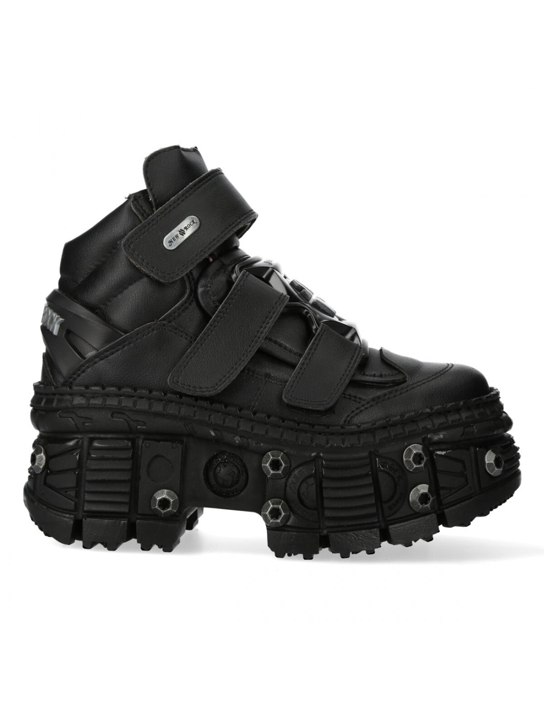 NEW ROCK M-WALL285-V10 ✰ PRE ORDER ✰