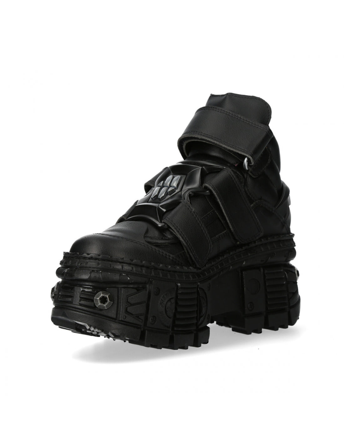 NEW ROCK M-WALL285-V10 ✰ PRE ORDER ✰