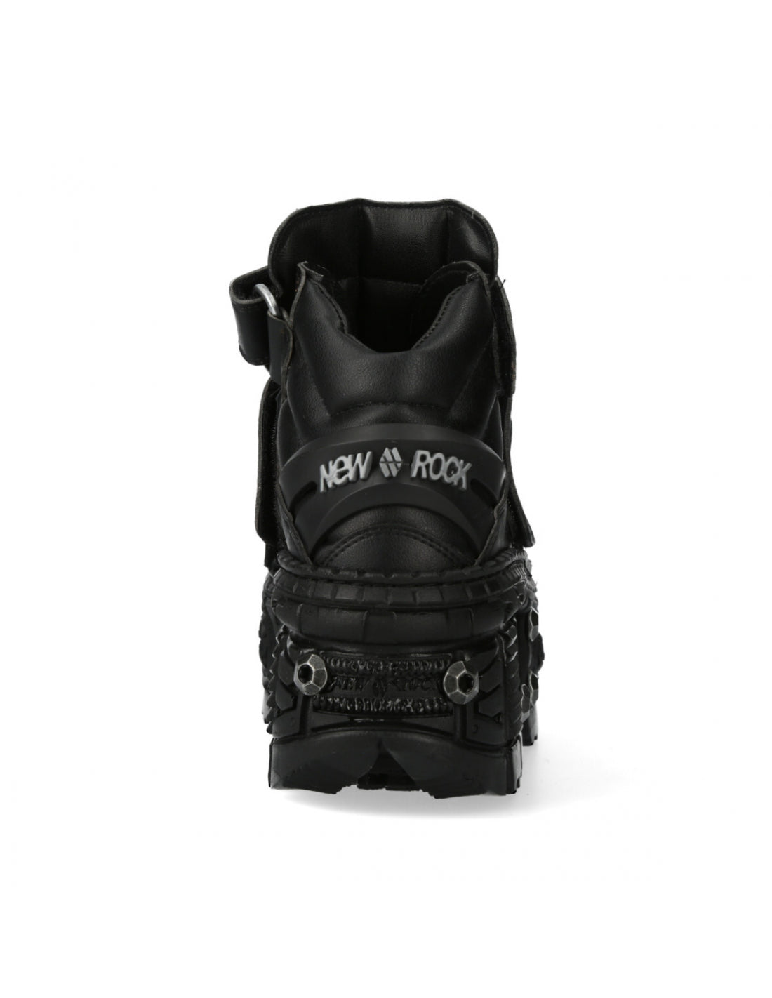 NEW ROCK M-WALL285-V10 ✰ PRE ORDER ✰