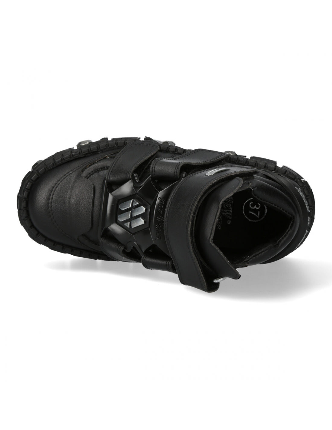 NEW ROCK M-WALL285-V10 ✰ PRE ORDER ✰