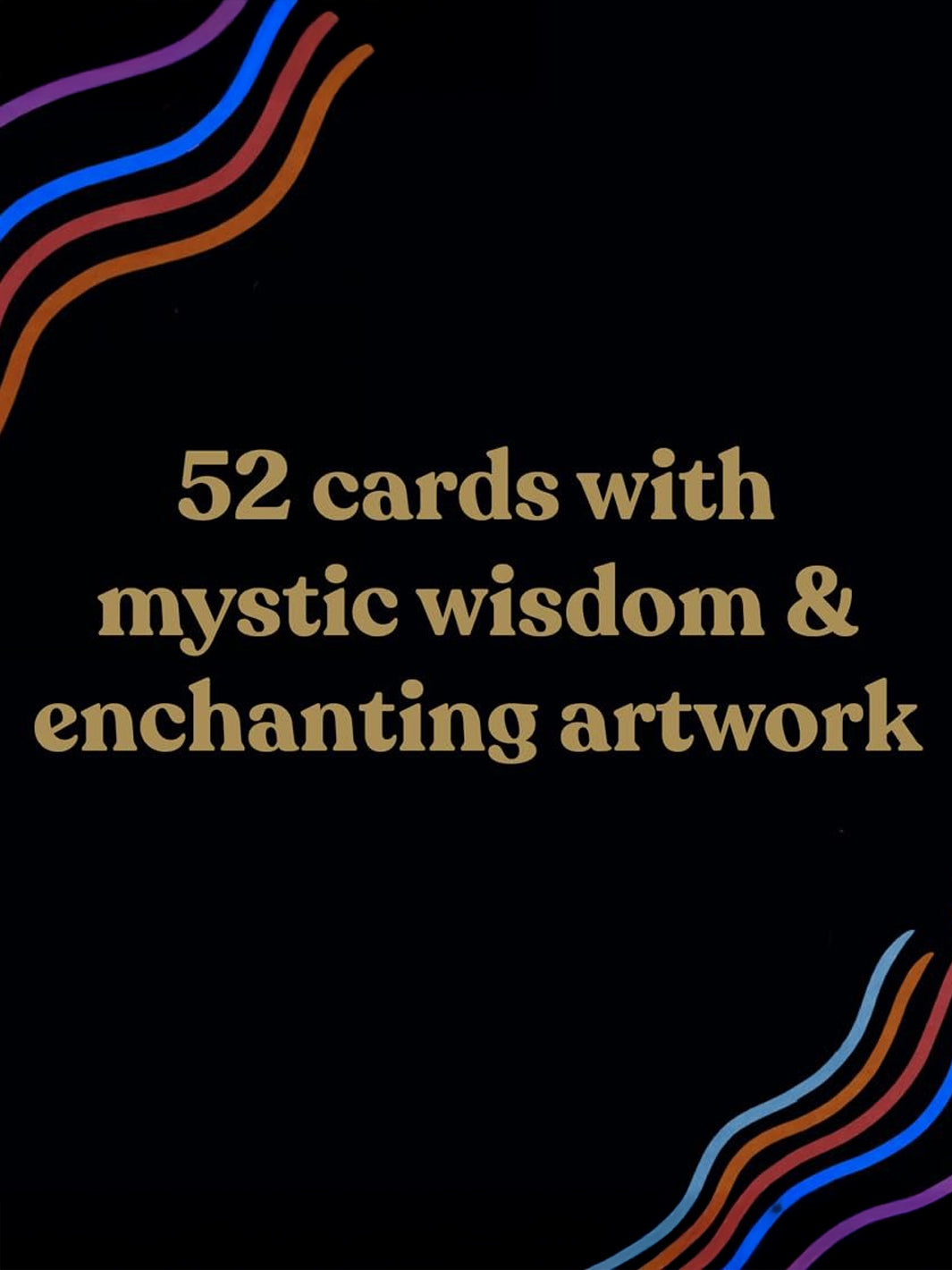 ALL OF YOU IS MAGIC DECK