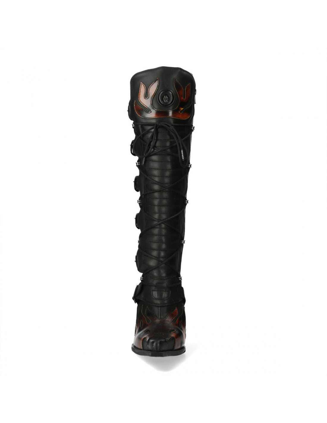 NEW ROCK M-9308-S1 ✰ PRE ORDER ✰