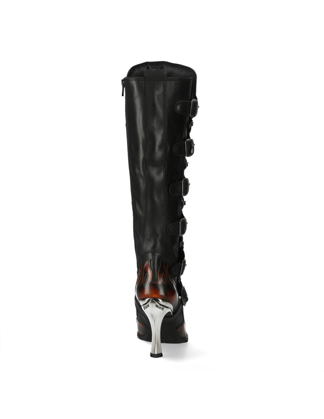 NEW ROCK M-9308-S1 ✰ PRE ORDER ✰