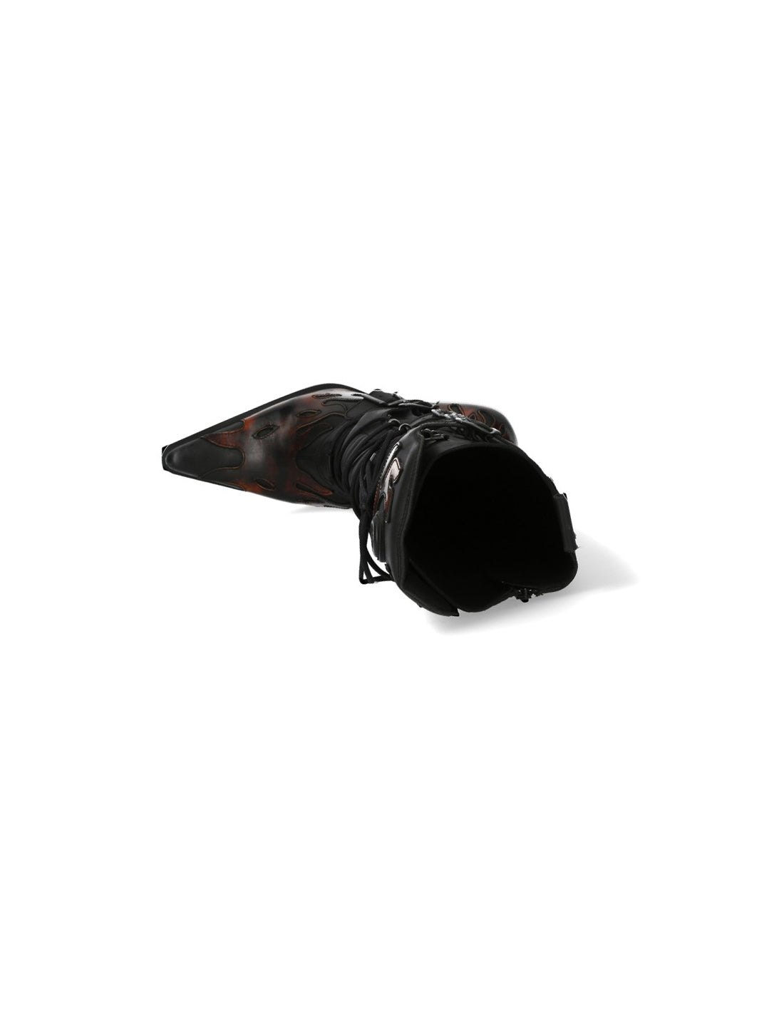 NEW ROCK M-9308-S1 ✰ PRE ORDER ✰