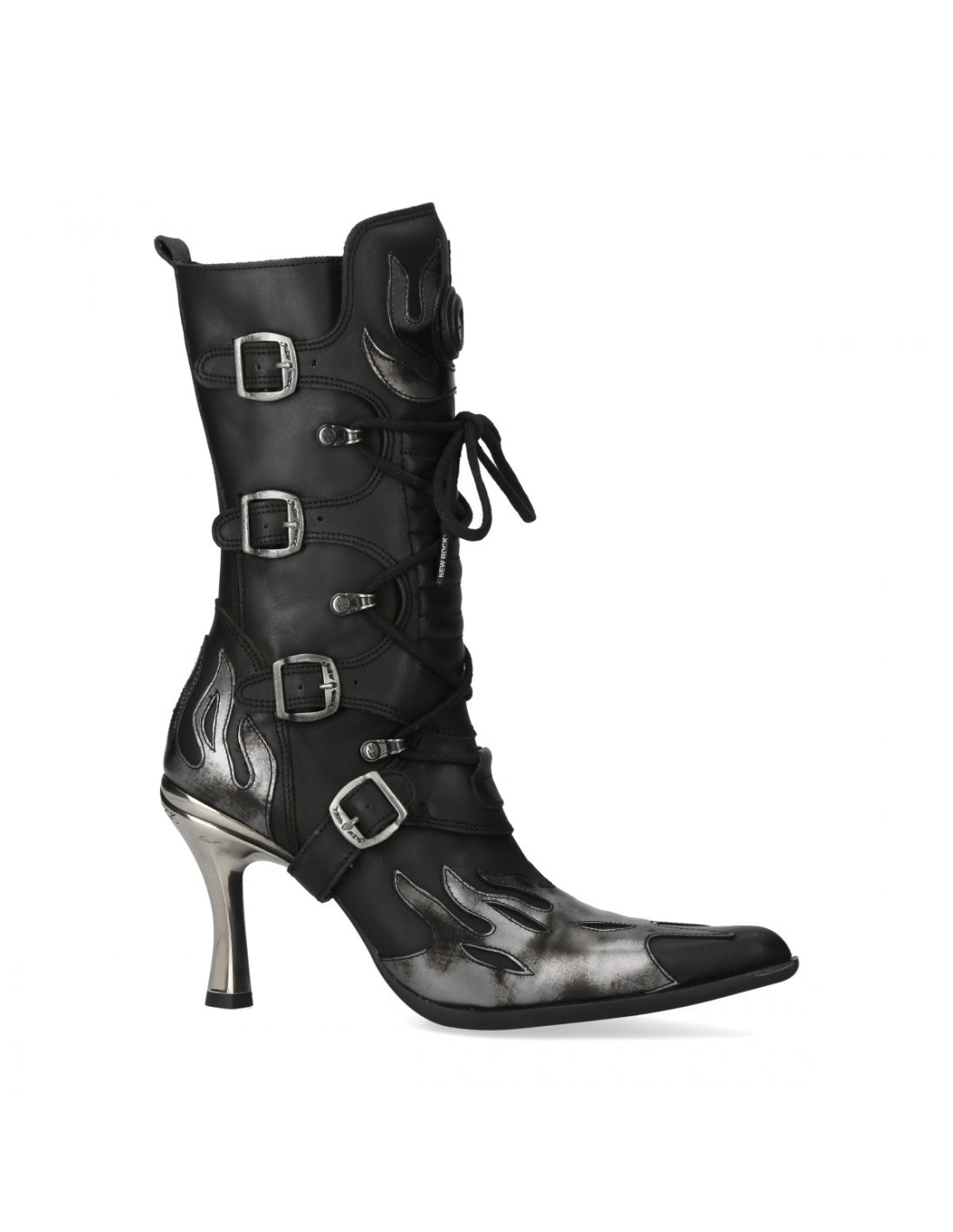 NEW ROCK M-9591-C20 ✰ PRE ORDER ✰