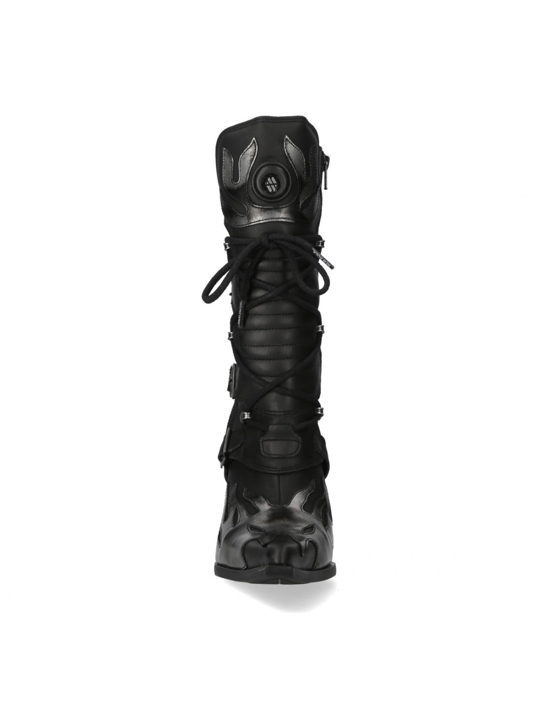 NEW ROCK M-9591-C20 ✰ PRE ORDER ✰