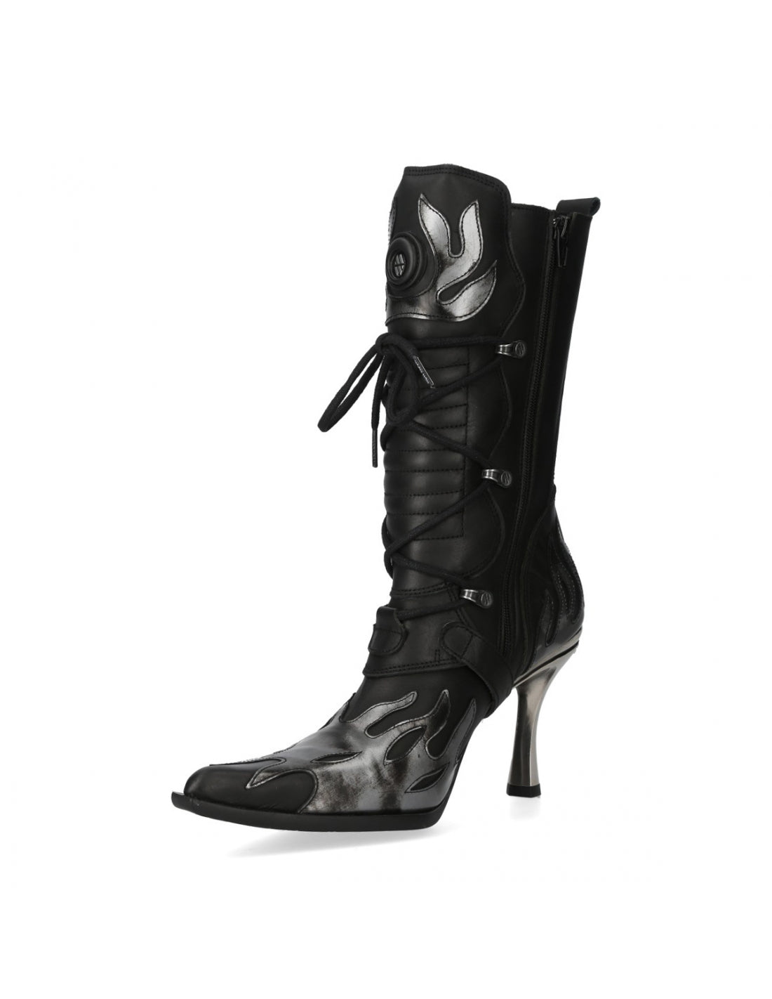 NEW ROCK M-9591-C20 ✰ PRE ORDER ✰