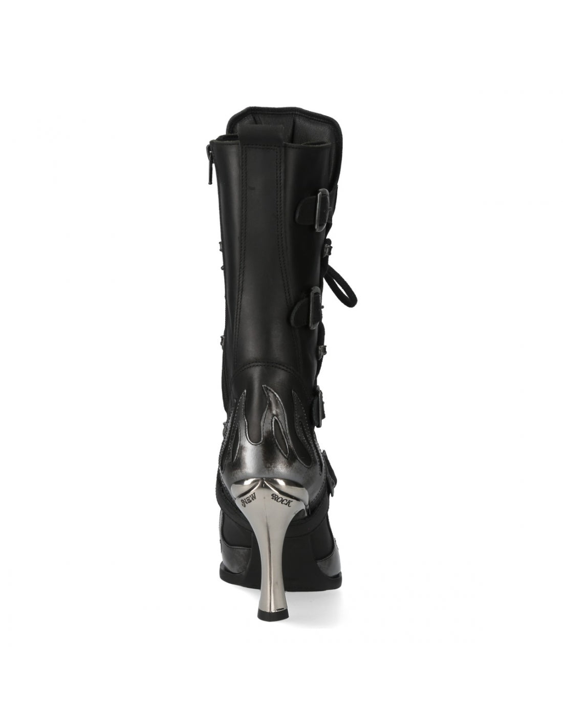 NEW ROCK M-9591-C20 ✰ PRE ORDER ✰