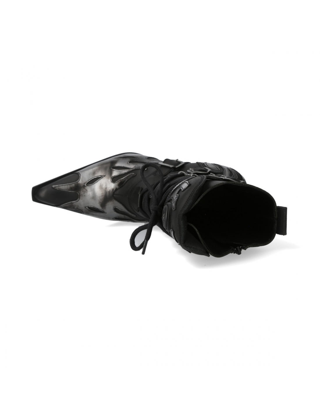 NEW ROCK M-9591-C20 ✰ PRE ORDER ✰