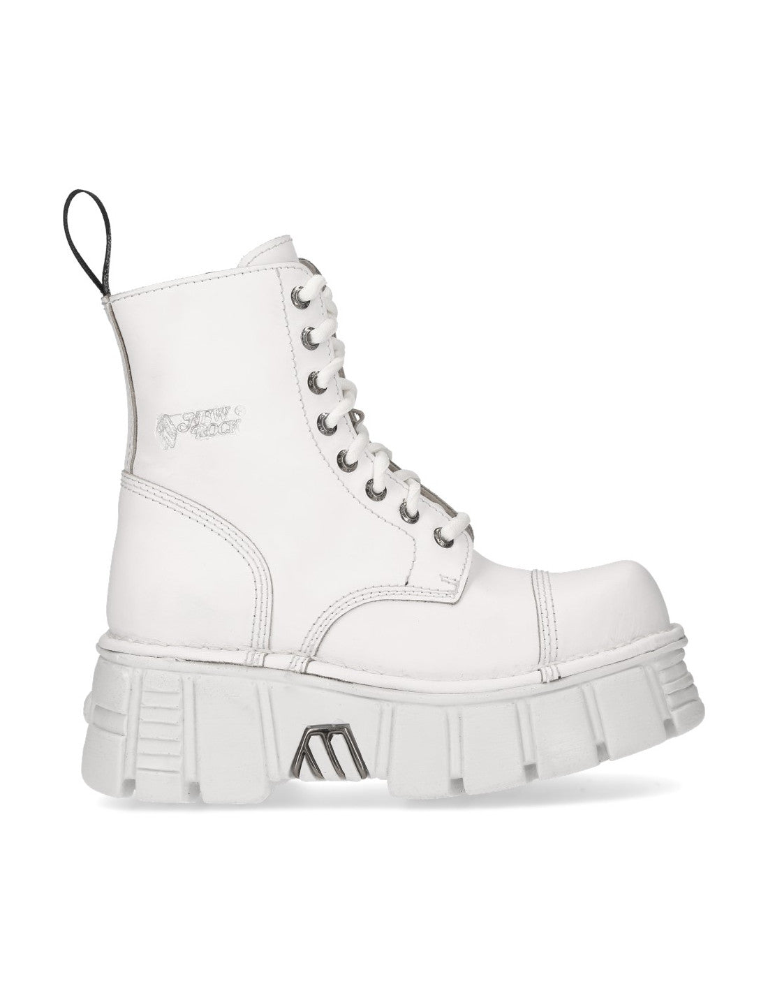 NEW ROCK M-MILI083C-C7 ✰ PRE ORDER ✰