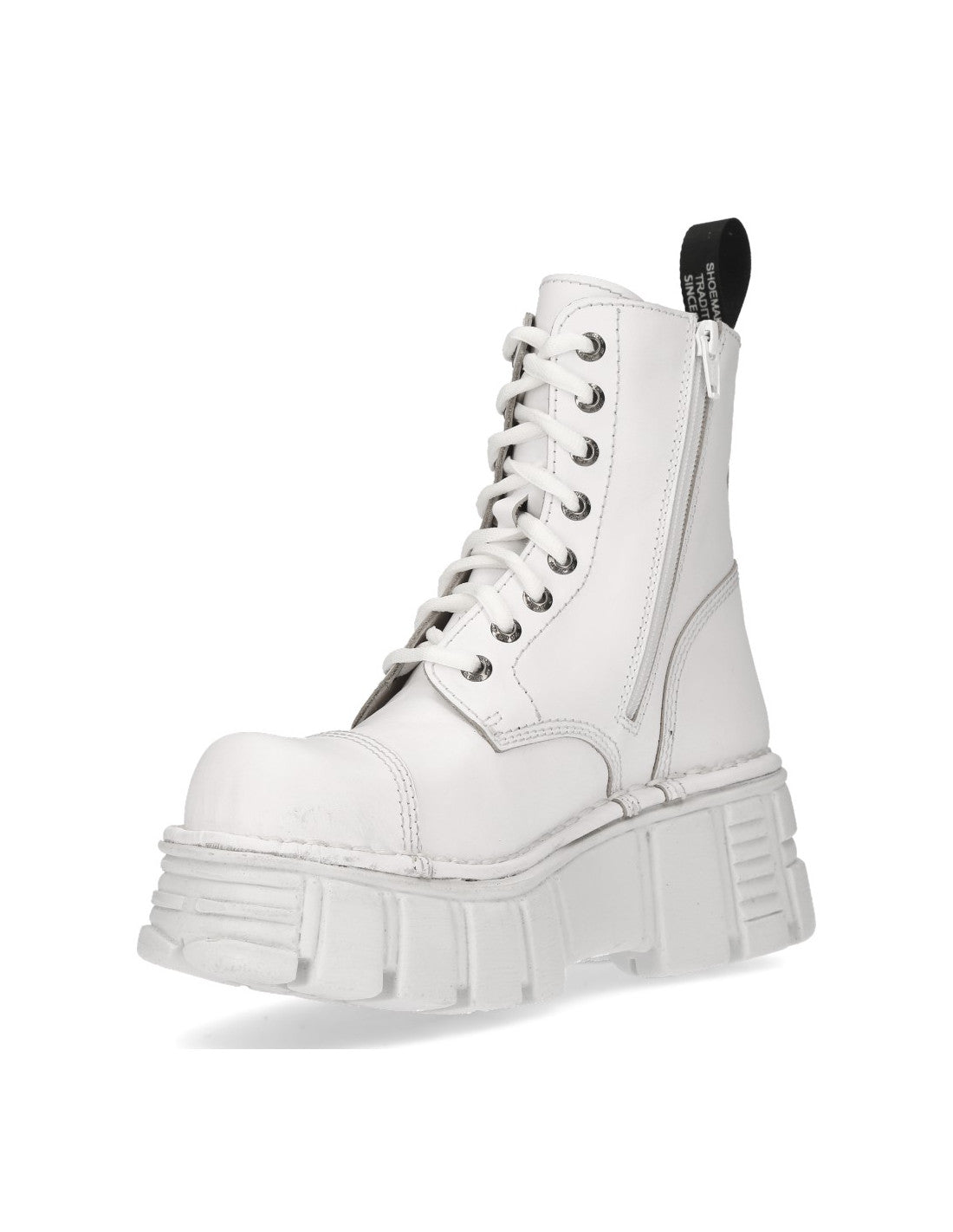 NEW ROCK M-MILI083C-C7 ✰ PRE ORDER ✰