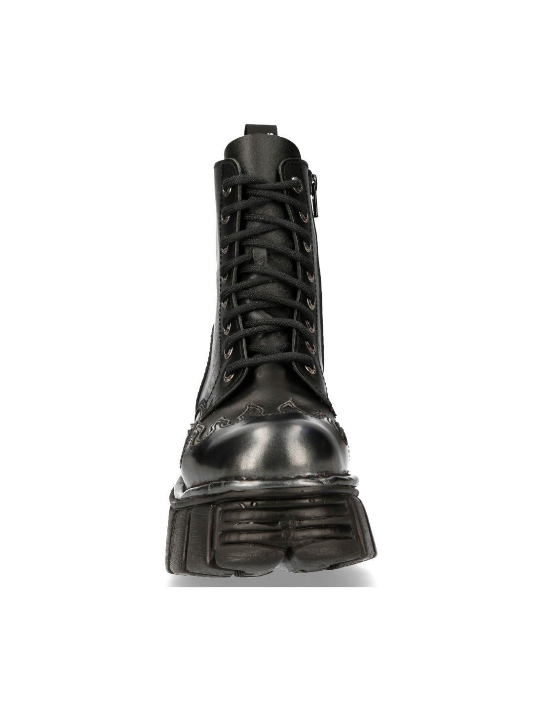 NEW ROCK M-MILI134C-C2 ✰ PRE ORDER ✰