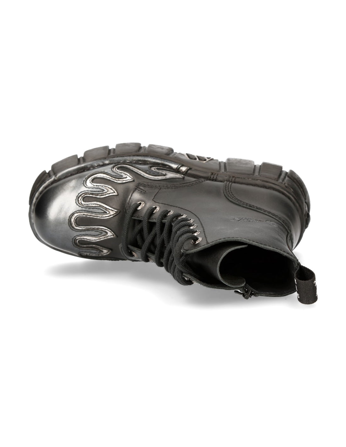 NEW ROCK M-MILI134C-C2 ✰ PRE ORDER ✰