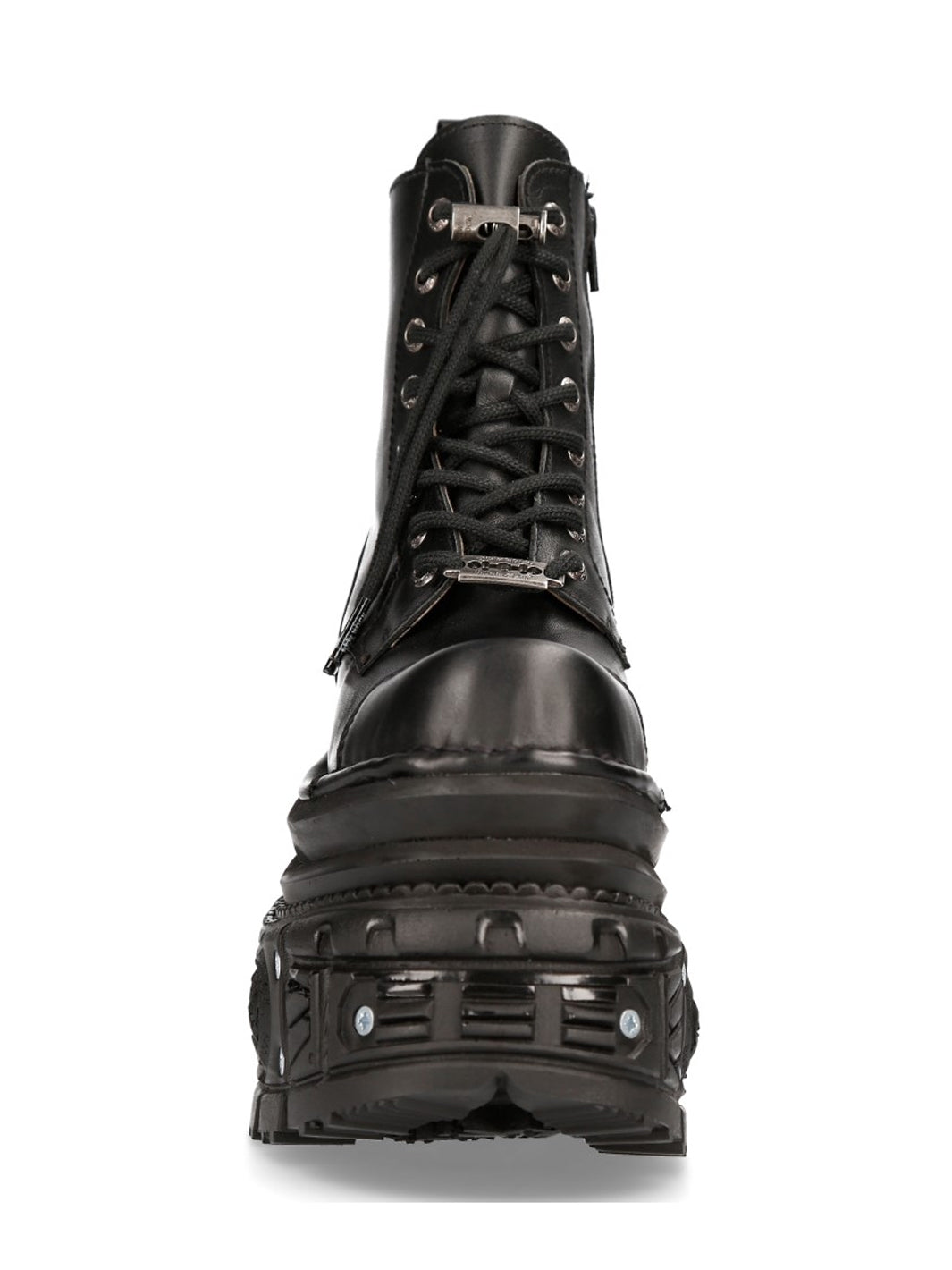 NEW ROCK M-MILI083CCT-C4 ✰ PRE ORDER ✰