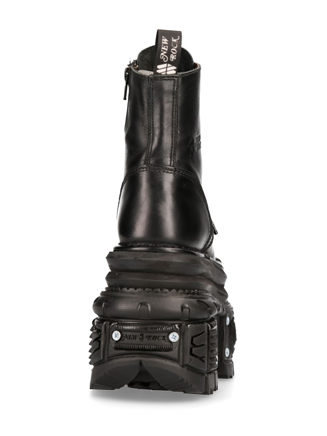 NEW ROCK M-MILI083CCT-C4 ✰ PRE ORDER ✰