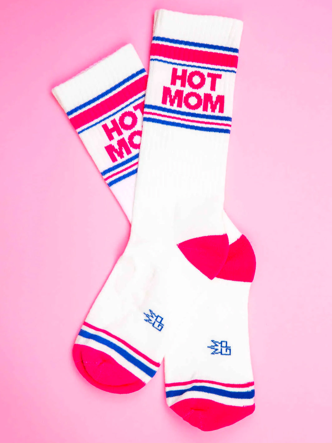 HOT MOM SOCKS