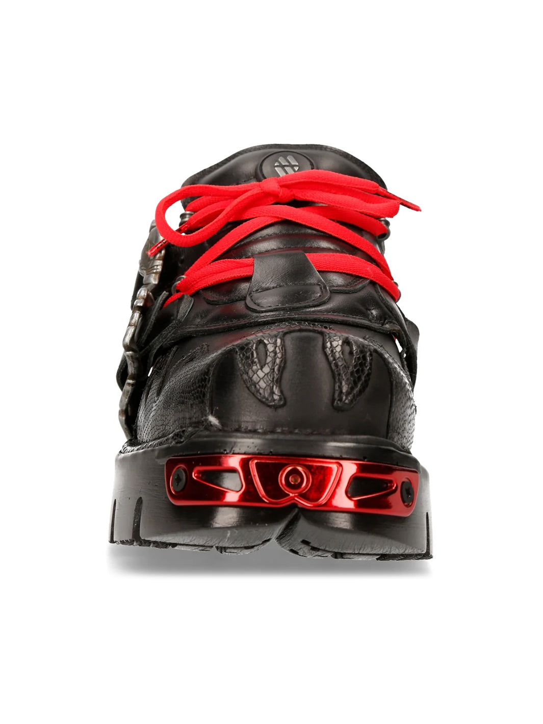 NEW ROCK M-992-C3