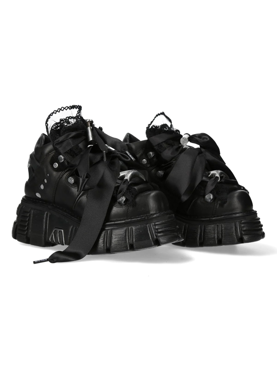 NEW ROCK M-106MXL-C2