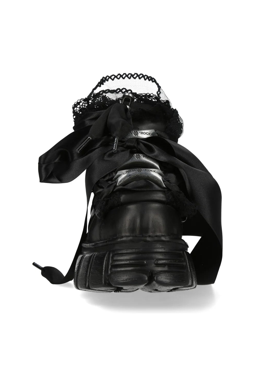 NEW ROCK M-106MXL-C2