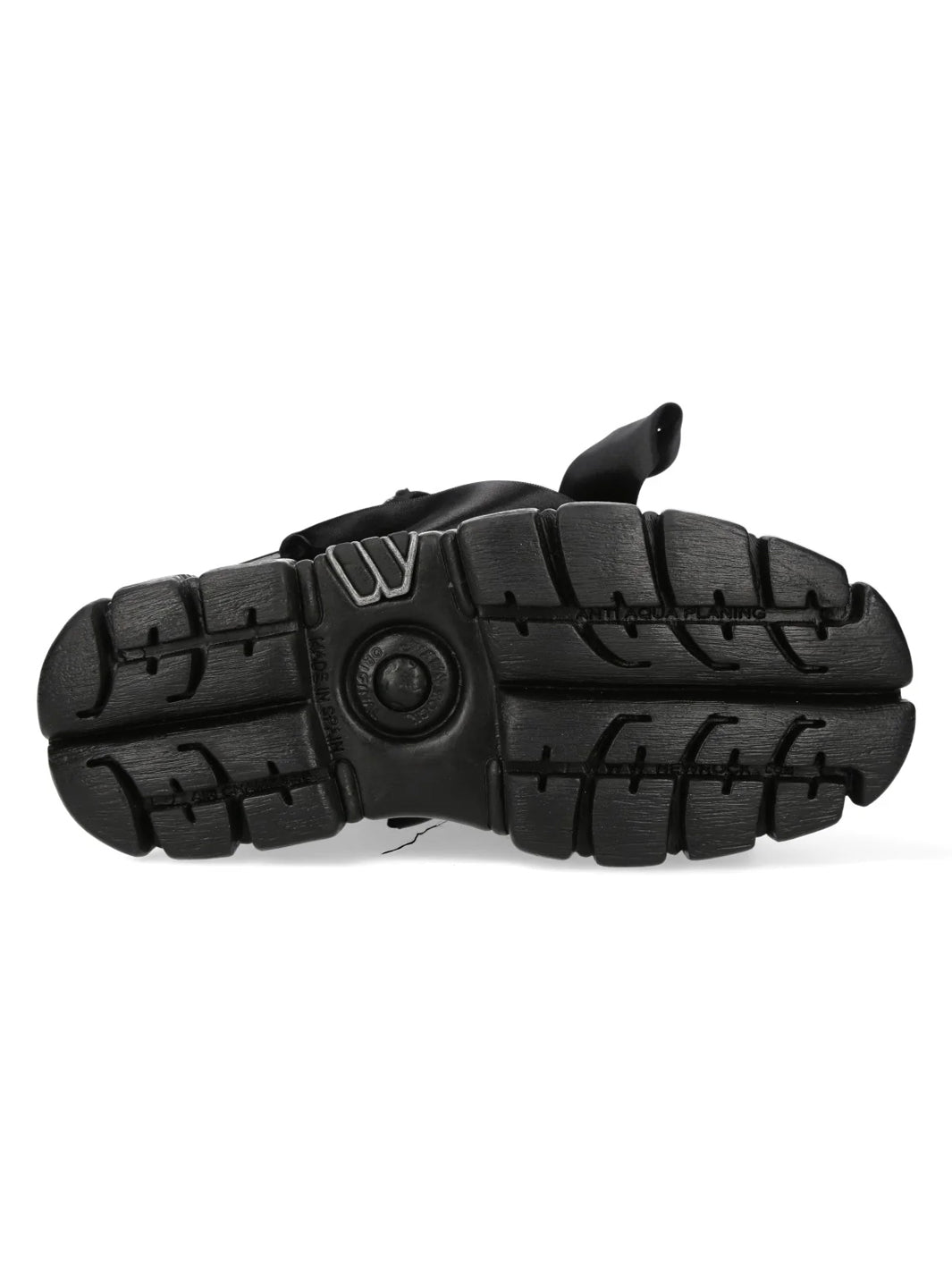 NEW ROCK M-106MXL-C2